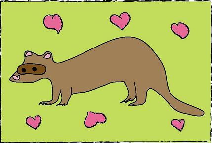 dibujo de Katy.jpg dibujo de Katy.jpg