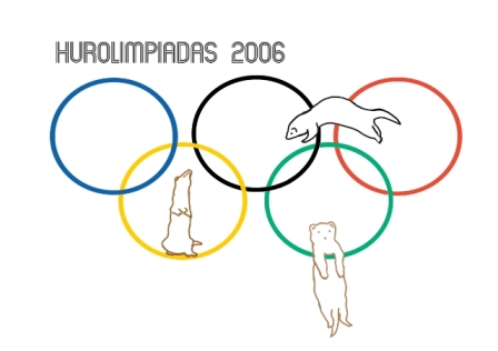 hurolimpiadas_lizyboop_471.jpeg hurolimpiadas_lizyboop_471.jpeg