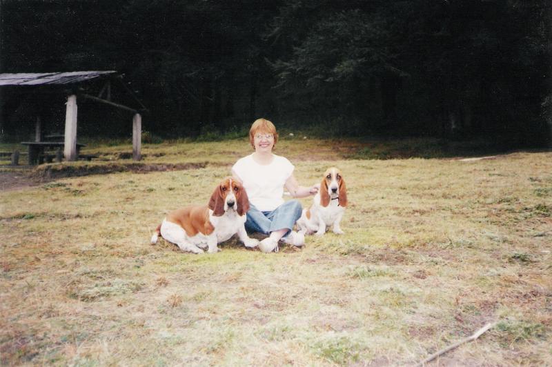 LaMarquesa01.jpg LaMarquesa01.jpg