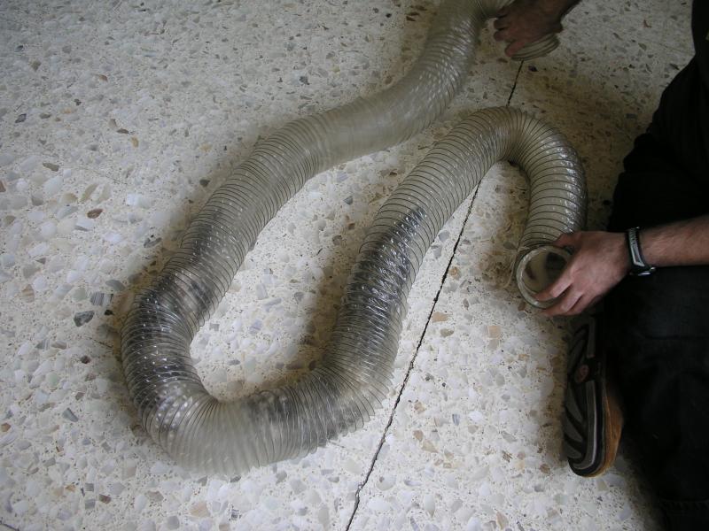 p4210291.jpg p4210291.jpg