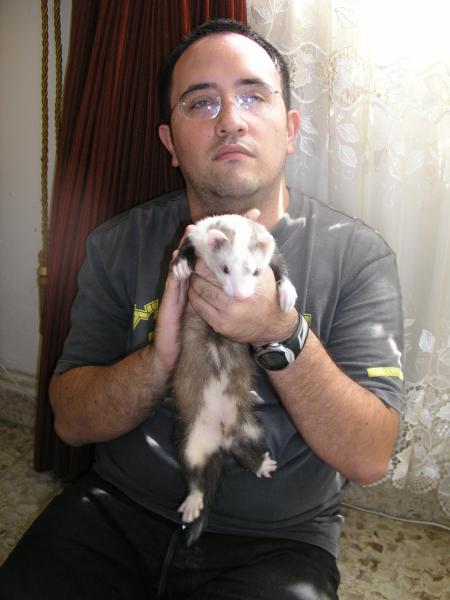 p4210300.jpg p4210300.jpg