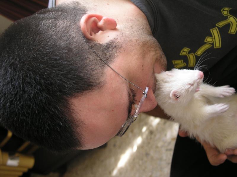 p4210309.jpg p4210309.jpg