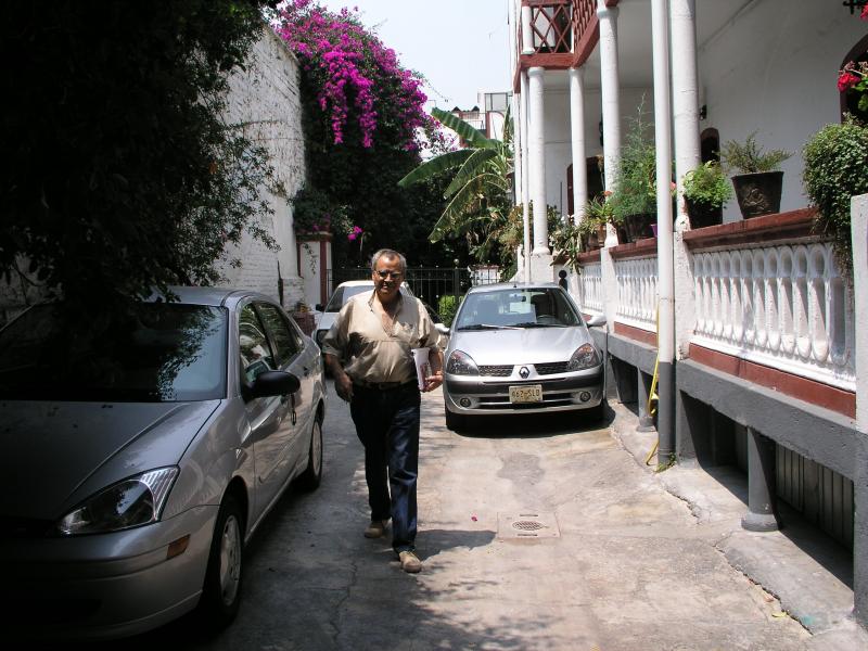 p5270785.jpg p5270785.jpg