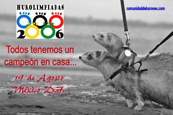 promohurolimpia2006_186_656.jpg