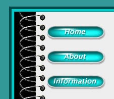 notebook.jpg notebook.jpg