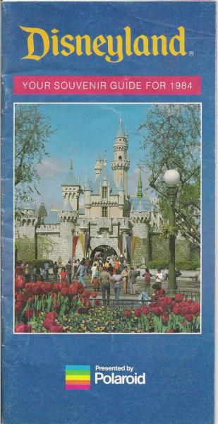 1984-Disneyland.jpg