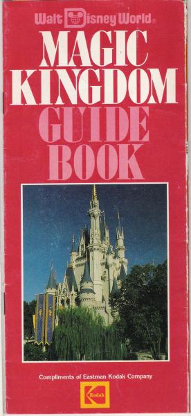 1986-MagicKingdom.jpg 1986-MagicKingdom.jpg