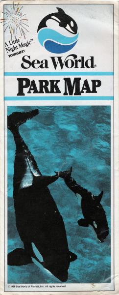 1986-SeaWorld.jpg