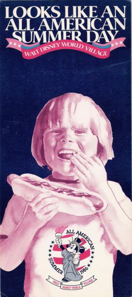 1986-WaltDisneyWorldVillage.jpg