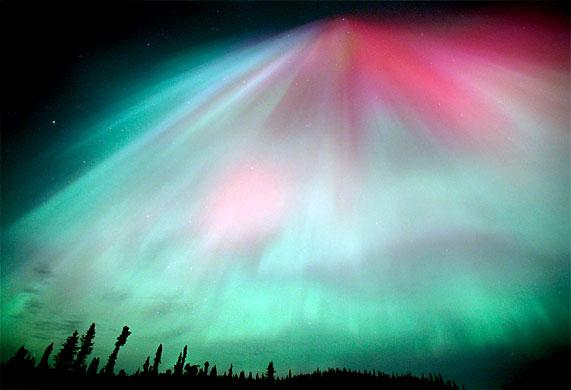 AuroraBorealis.jpg AuroraBorealis.jpg
