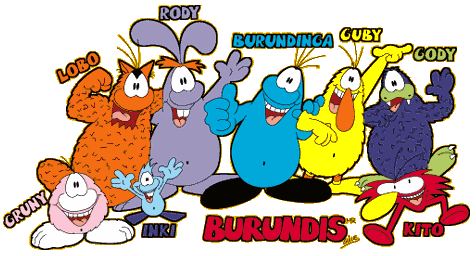Burundinga.gif