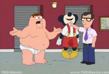 FamilyGuy-PeterMickey.jpg