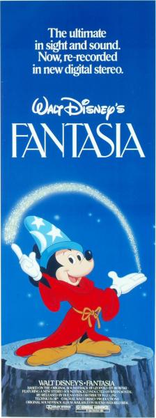 Fantasia-Poster.jpg