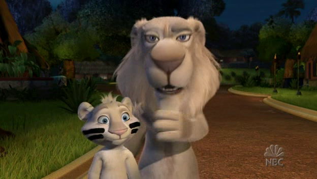 Hunter06.jpg Hunter06.jpg