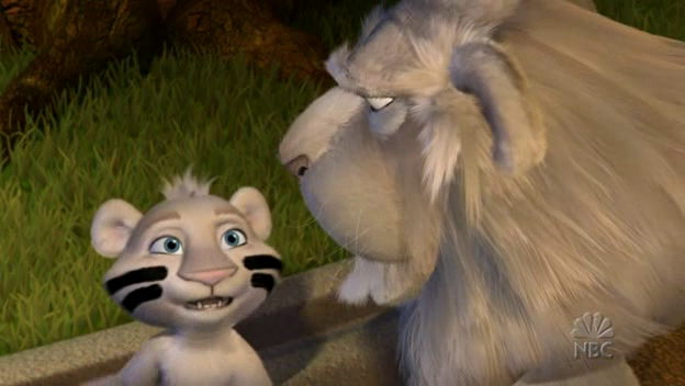 Hunter07.jpg Hunter07.jpg