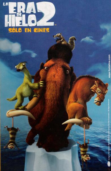 IceAgeII.jpg