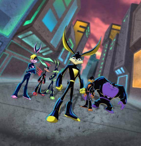 Loonatics_Unleashed.jpg Loonatics_Unleashed.jpg
