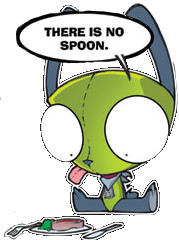 NoSpoon.png
