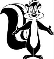 Pepe-Le-Pew.jpg