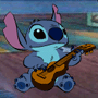Stitch.gif