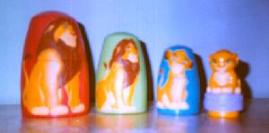 opr0001D.jpg opr0001D.jpg