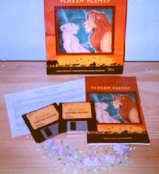 opr0001I.jpg opr0001I.jpg