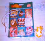 opr0001U.jpg opr0001U.jpg