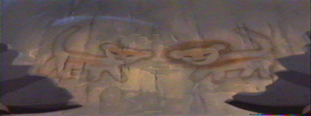 KiaraKovuTree.jpg KiaraKovuTree.jpg