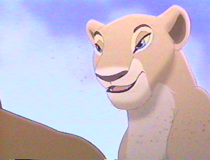 Nala10.jpg Nala10.jpg