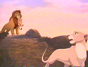 Nala13.jpg Nala13.jpg