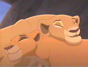 Nala14.jpg Nala14.jpg