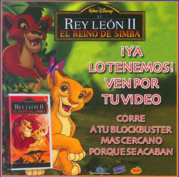 Block-01.jpg Block-01.jpg