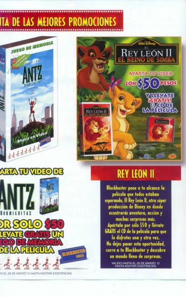 Block-03.jpg Block-03.jpg