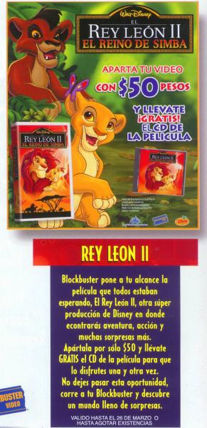 Block-04.jpg Block-04.jpg