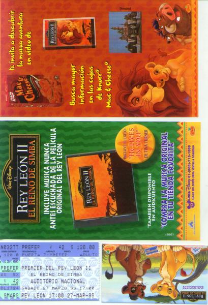 Block-05.jpg Block-05.jpg