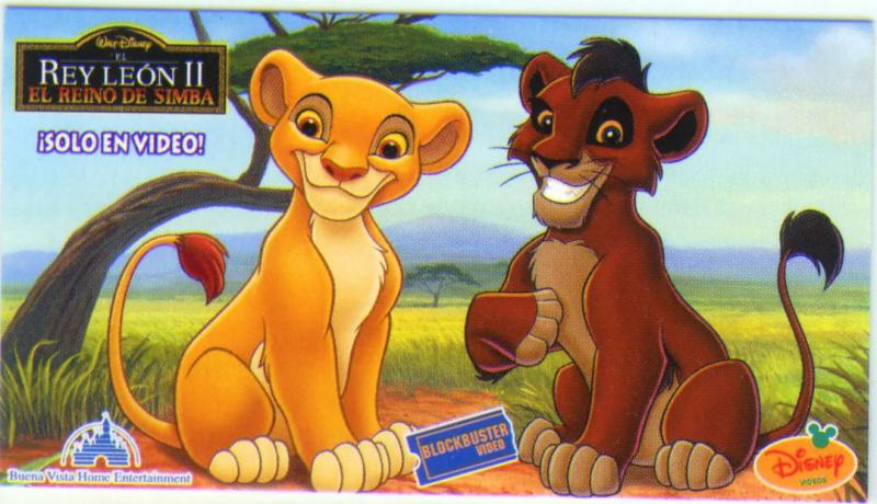 Block-06.jpg Block-06.jpg