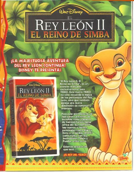 Price01.jpg Price01.jpg