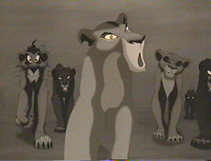 ZiraNukaVitani.jpg ZiraNukaVitani.jpg