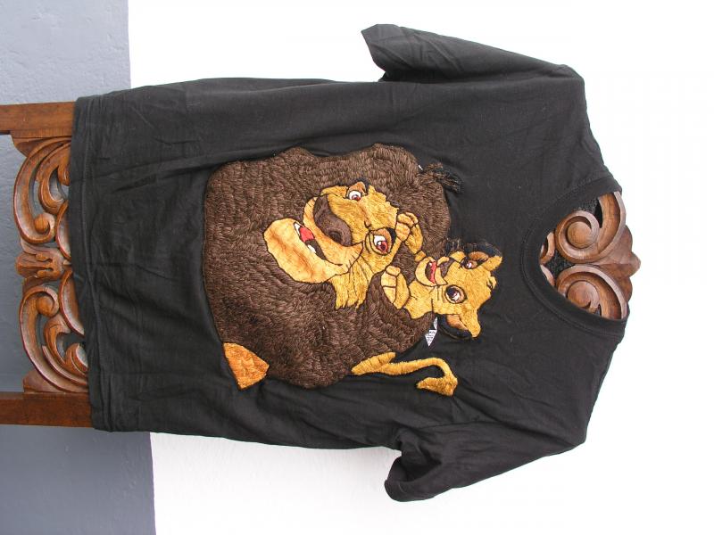 T-shirttlk01.jpg T-shirttlk01.jpg