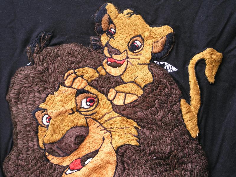 T-shirttlk03.jpg T-shirttlk03.jpg