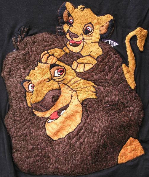 T-shirttlk05.jpg T-shirttlk05.jpg