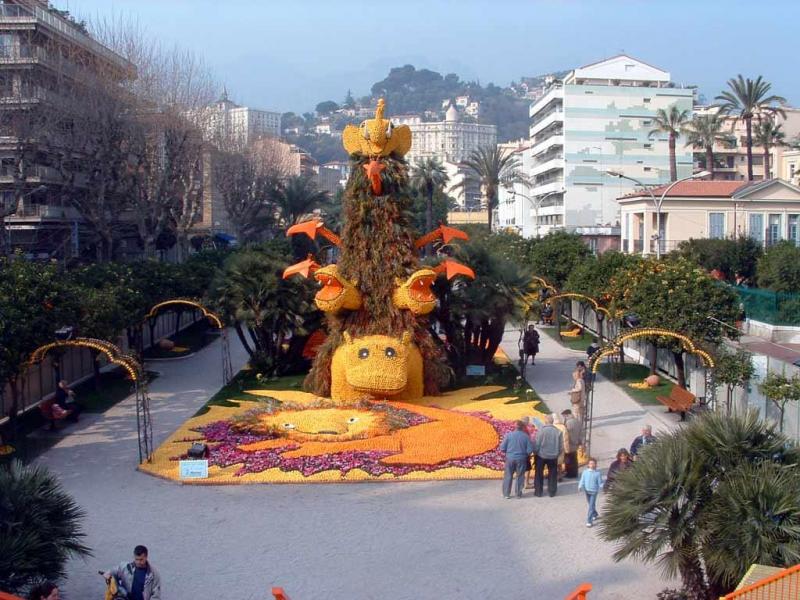 TLK-Carnival.jpg TLK-Carnival.jpg