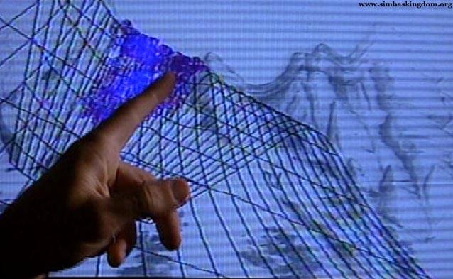 1033854162.jpg 1033854162.jpg