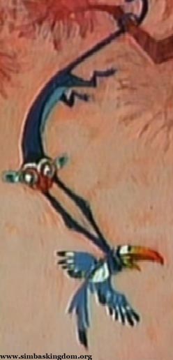 1033854183.jpg 1033854183.jpg