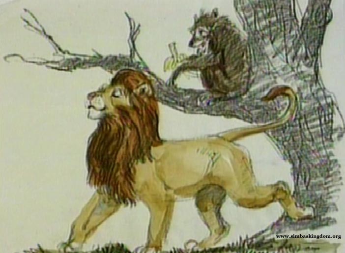 1033854231.jpg 1033854231.jpg