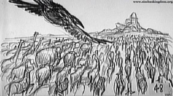 1033854260.jpg 1033854260.jpg