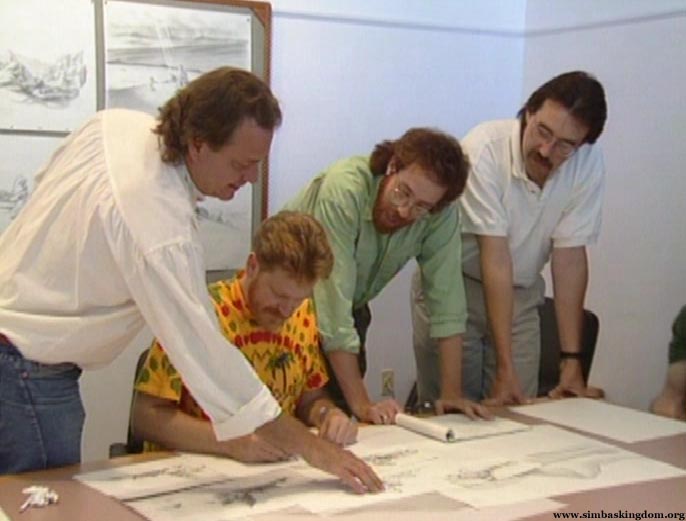 1033854294.jpg 1033854294.jpg