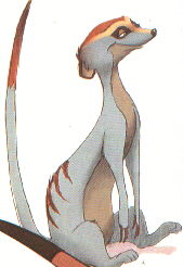 TheLionKingConceptualDrawing1.jpg TheLionKingConceptualDrawing1.jpg