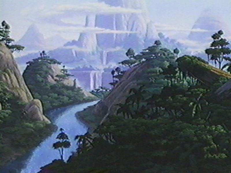 hummble.jpg hummble.jpg