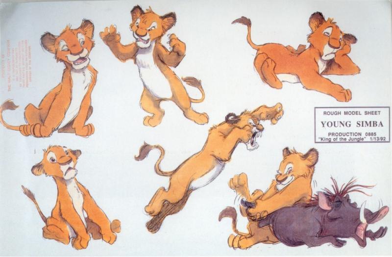 simbamodel.jpg simbamodel.jpg